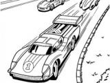 Coloriages Voitures De Sport à Imprimer Les 104 Meilleures Images De Coloriages De Voitures