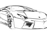 Coloriages Voitures Gratuits à Imprimer Coloriage De Ferrari A Imprimer Gratuit Coloriage De