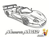 Coloriages Voitures Gratuits à Imprimer Coloriage De Voiture De Sport A Imprimer Gratuit Dessin A