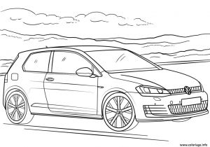 Coloriages Voitures Gratuits à Imprimer Dessus Coloriage Voiture Bmw A Imprimer