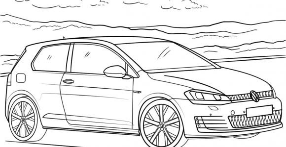 Coloriages Voitures Gratuits à Imprimer Dessus Coloriage Voiture Bmw A Imprimer