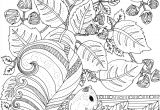 Coloriages Zen Pour Adultes à Imprimer Coloriage Adulte A Imprimer Maison Design Apsip