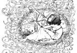 Coloriages Zen Pour Adultes à Imprimer Coloriage Adulte A Imprimer Maison Design Apsip
