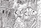 Coloriages Zen Pour Adultes à Imprimer Coloriage Adulte A Imprimer Maison Design Apsip