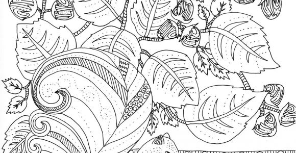 Coloriages Zen Pour Adultes à Imprimer Coloriage Adulte A Imprimer Maison Design Apsip