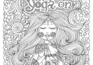 Coloriages Zen Pour Adultes à Imprimer Coloriage Anti Stress Pour Adulte   Imprimer Gratuitement