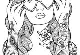 Coloriages Zen Pour Adultes Coloriages Zen Pour Adultes Coloriages