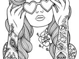 Coloriages Zen Pour Adultes Coloriages Zen Pour Adultes Coloriages