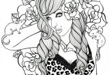 Coloriages Zen Pour Adultes Coloriages Zen Pour Adultes