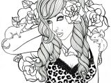 Coloriages Zen Pour Adultes Coloriages Zen Pour Adultes