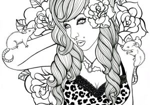 Coloriages Zen Pour Adultes Coloriages Zen Pour Adultes
