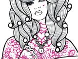 Coloriages Zen Pour Adultes Coloriages Zen Pour Adultes Page 2
