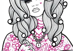 Coloriages Zen Pour Adultes Coloriages Zen Pour Adultes Page 2