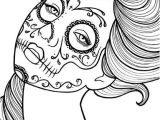 Coloriages Zen Pour Adultes Coloriages Zen Pour Adultes Page 3