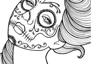 Coloriages Zen Pour Adultes Coloriages Zen Pour Adultes Page 3