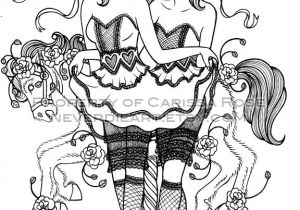 Coloriages Zen Pour Adultes Coloriages Zen Pour Adultes Page 3