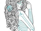 Coloriages Zen Pour Adultes Coloriages Zen Pour Adultes Page 4