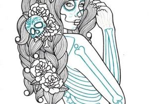 Coloriages Zen Pour Adultes Coloriages Zen Pour Adultes Page 4