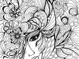 Coloriages Zen Pour Adultes Coloriages Zen Pour Adultes Page 9