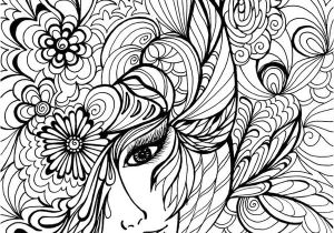 Coloriages Zen Pour Adultes Coloriages Zen Pour Adultes Page 9
