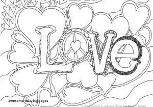 Coloriagez Circus Coloring Pages 315 Best Coloriage Cirque Pinterest