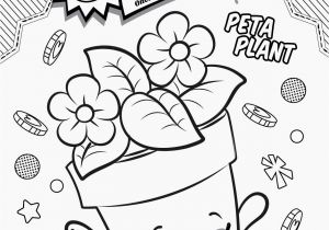 Coloriagez Coloriage Shoppies Dolls   Imprimer Elegant Pin Od Pou¾vate¾a