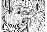 Coloriagez Coloring Book Pages Awesome 315 Best Coloriage Cirque