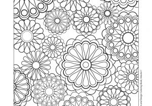 Coloriagez Coloring Pages Games Awesome Pin by Marjolaine Grange Coloriage