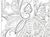 Coloriagez Coloring Pages Games Awesome Pin by Marjolaine Grange Coloriage