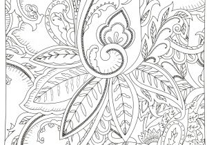 Coloriagez Coloring Pages Games Awesome Pin by Marjolaine Grange Coloriage
