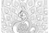 Coloriagez Printable Cds 0d – Fun Time