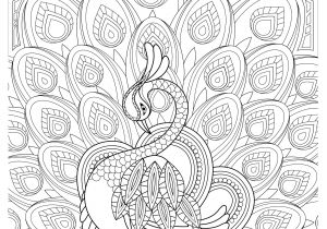 Coloriagez Printable Cds 0d – Fun Time
