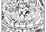 Coloriagez Space Coloring Pages Fresh Mandala Fusée Mandala Mandalas Coloriage