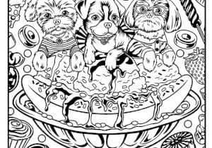 Coloriagez Space Coloring Pages Fresh Mandala Fusée Mandala Mandalas Coloriage