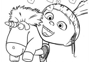 Coloriez Com Images Coloriages 570 Best Dessins Colorier Images On Pinterest Coloriez Com Images Coloriages 570 Best Dessins Colorier Images On Pinterest