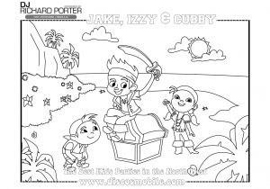 Coloriez Com Images Coloriages Coloriage Pirate Tresor Meilleur Idées S Dessin Dessin A Colorier Coloriez Com Images Coloriages Coloriage Pirate Tresor Meilleur Idées S Dessin Dessin A Colorier