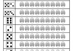 Compétence Coloriage Codé Maternelle 32 Fiches D Exercices Mathématiques Pour La Maternelle Ps Ms Gs