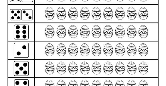 Compétence Coloriage Codé Maternelle 32 Fiches D Exercices Mathématiques Pour La Maternelle Ps Ms Gs