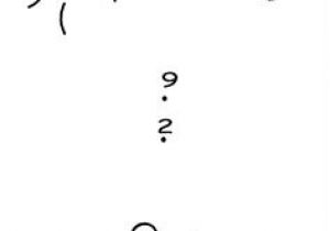 Compétence Coloriage Codé Maternelle 82 Best Points   Relier Images On Pinterest