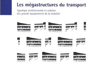 Compétence Coloriage Codé Maternelle Livres Tél?
