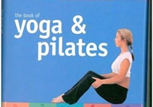 Compétence Coloriage Codé Maternelle Nager Sauver