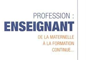 Compétence Coloriage Codé Maternelle Nager Sauver