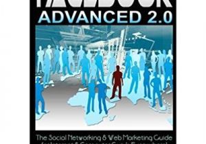 Compétence Coloriage Codé Maternelle Nager Sauver