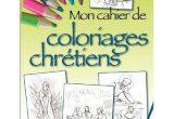 Compétence Coloriage Codé Maternelle the Creative Matrix Of the