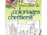 Compétence Coloriage Codé Maternelle the Creative Matrix Of the