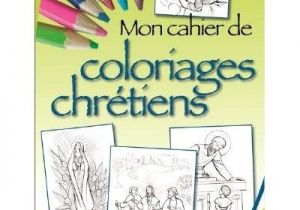 Compétence Coloriage Codé Maternelle the Creative Matrix Of the