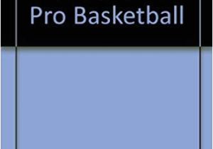 Couleurs Thérapie 400 Coloriages De Relaxation De Couleurs Thérapie 400 Coloriages De Relaxation De