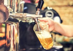 Couleurs Thérapie 400 Coloriages De Relaxation Hen Do Destinations why Brussels is Best Postproposal