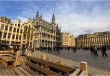 Couleurs Thérapie 400 Coloriages De Relaxation Hen Do Destinations why Brussels is Best Postproposal