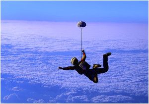 Couleurs Thérapie 400 Coloriages De Relaxation Hen Do Destinations why Brussels is Best Postproposal